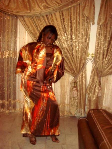 TABASKI 2007