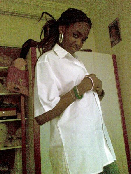 ChAcHoUnEt