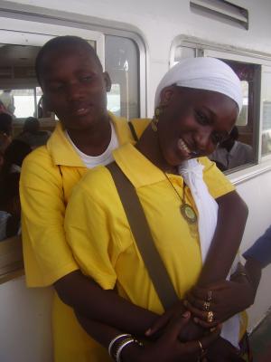cheikh ft me