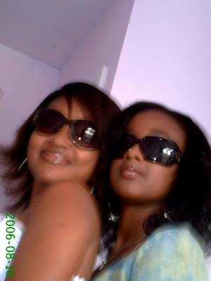 bodiel and fatey