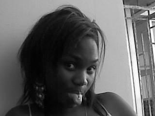ketty