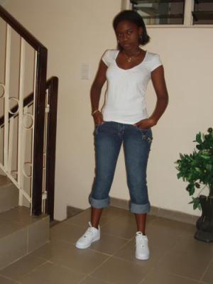 freshgyal.skyblog.com