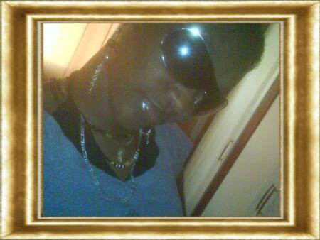 wam& only meEeEeEeEe