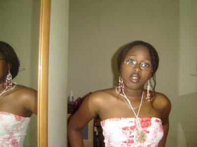 carie