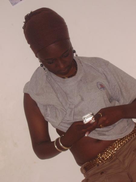 wam et mn fone dmur
