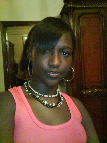 Me....Mysel ......and.....I