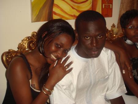 mwa ft alioune badara 