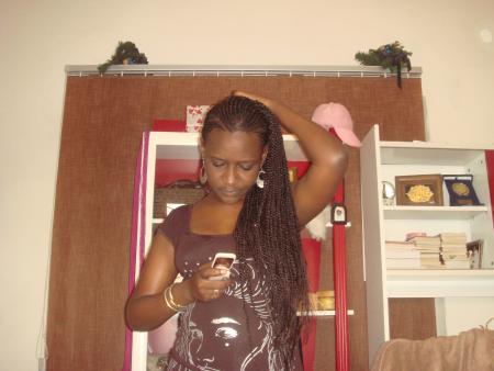                          En Mode call 