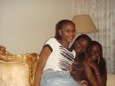                               B-DAY 20-07