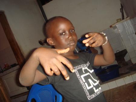  Papy 