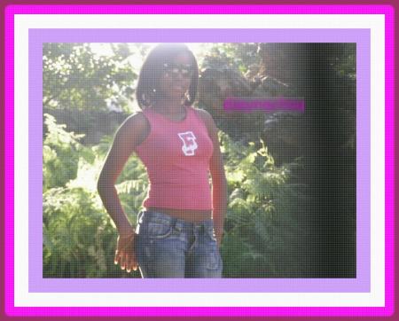 D!yN@