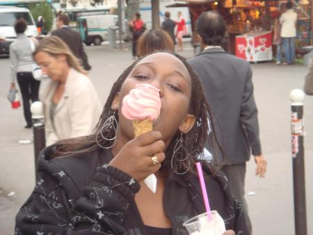 OOOO VaCaNc 2007  OOOO PaR!sSsSOOOO