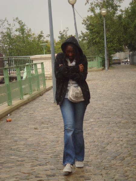 OOO VaCaNc 2007  OOO PaR!sSsSOOO