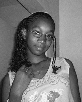 T!MzIiIcHoOoUu