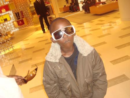 OOO VaCaNc 2007  OOO PaR!sSsSOOO