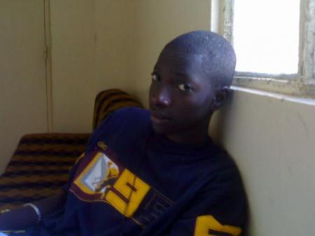 ===>Mansouur<=== 