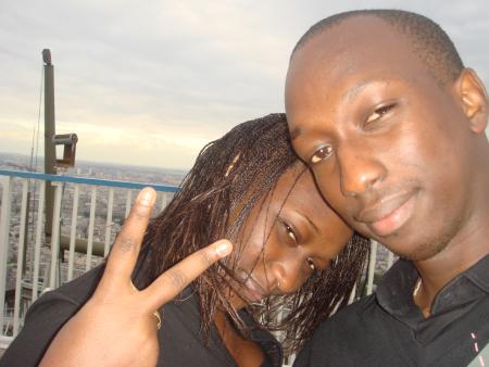 OOO VaCaNc 2007  OOO PaR!sSsSOOO
