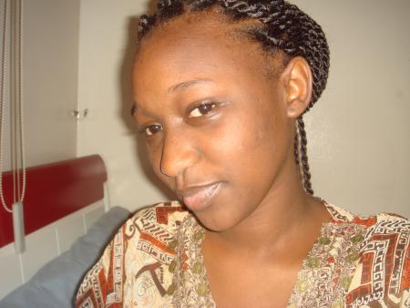 jUsT mEeE 