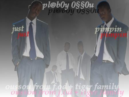  ==== jUsT pLaY bOyYy ====