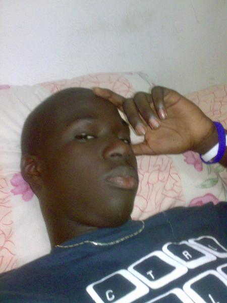 TIDJANE mn CHRIIII