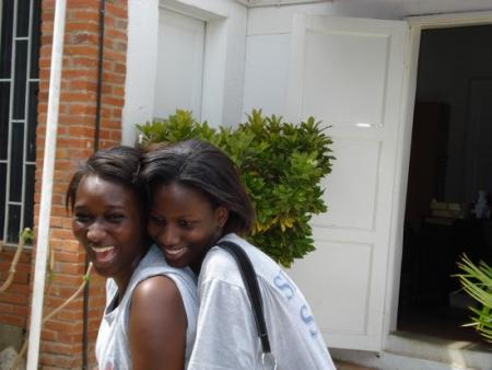 OOO BST OOO FR!NDOOO4EVER