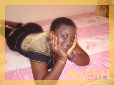 OOO PTITE OOO REUSSOOOMARIEME
