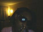     M!M@'S WoRlDdDdD